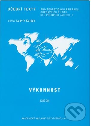 Kniha: Výkonnost (032 00) (Vladimír Daněk). Akademické nakladatelství CERM, 2006 Kniha: Výkonnost (032 00) (Vladimír Daněk). Akademické nakladatelství CERM, 2006