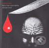 Kniha: Mýty, báje a povídačky Jižních Čech (Hynek Klimek). Praam, 2004 Kniha: Mýty, báje a povídačky Jižních Čech (Hynek Klimek). Praam, 2004