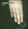 Kniha: Nucený výsek (Tomáš Míka). Argo, 2003 Kniha: Nucený výsek (Tomáš Míka). Argo, 2003