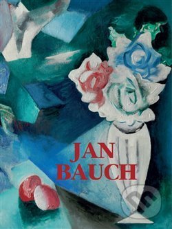 Kniha: Jan Bauch (Peter Kováč). , 2013 Kniha: Jan Bauch (Peter Kováč). , 2013