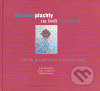 Kniha: Nachové plachty na lodi tajemství (Ivan Arsenjev). Divadelní ústav, 2007 Kniha: Nachové plachty na lodi tajemství (Ivan Arsenjev). Divadelní ústav, 2007