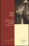 Kniha: Vzhůru tesaři, do výše střechu zvednětě! Semyour: úvod (Salinger Jerome David). Knižná dielňa Timotej, 1999 Kniha: Vzhůru tesaři, do výše střechu zvednětě! Semyour: úvod (Salinger Jerome David). Knižná dielňa Timotej, 1999