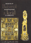 Kniha: Básník a král (Kant). Kant, 2007 Kniha: Básník a král (Kant). Kant, 2007