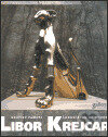 Kniha: Krajiny paměti (Libor Krejcar). Gallery, 2000 Kniha: Krajiny paměti (Libor Krejcar). Gallery, 2000