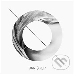 Kniha: Jan Škop - 0 (Škop Ján). Škop Ján, 2014 Kniha: Jan Škop - 0 (Škop Ján). Škop Ján, 2014