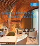Kniha: Small Hotels Rural (Instituto Geografico De Agostini). Instituto Geografico De Agostini, 2008 Kniha: Small Hotels Rural (Instituto Geografico De Agostini). Instituto Geografico De Agostini, 2008