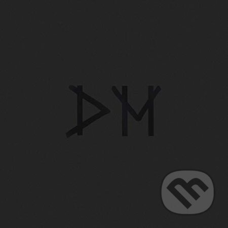 Hudobné CD: Depeche Mode: Mode - Boxset (Hudobné albumy). Hudobné albumy, 2019 Hudobné CD: Depeche Mode: Mode - Boxset (Hudobné albumy). Hudobné albumy, 2019