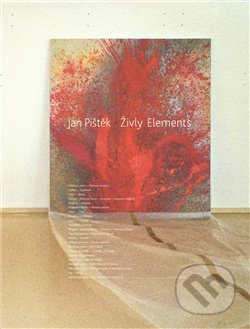 Živly / Elements - Tomáš Pospiszyl, Arbor vitae, 2011