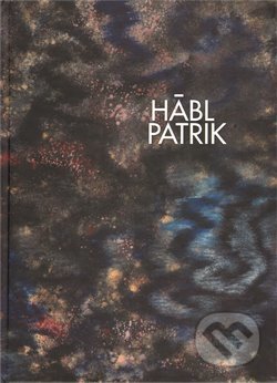 Hábl Patrik: Avoid a void - Patrik Hábl, , 2010
