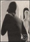 Kniha: Za Zdeňkem Palcarem (). , 1999 Kniha: Za Zdeňkem Palcarem (). , 1999