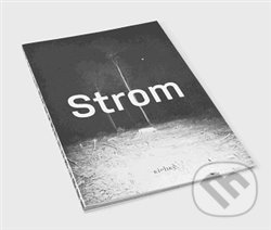 Kniha: Strom (Olgoj Chorchoj). Profil Media, 2013 Kniha: Strom (Olgoj Chorchoj). Profil Media, 2013