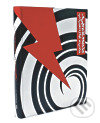 Kniha: Supersonic (R. Klanten). , 2007 Kniha: Supersonic (R. Klanten). , 2007
