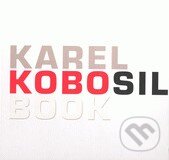 Kniha: Kobobook (Jana Novotná). Akademické nakladatelství, VUTIUM, 2013 Kniha: Kobobook (Jana Novotná). Akademické nakladatelství, VUTIUM, 2013