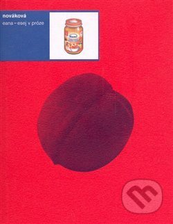 Kniha: Eana (Hana Nováková). Literární akademie, 2008 Kniha: Eana (Hana Nováková). Literární akademie, 2008