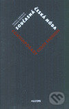 Kniha: Současná česká móda / Contemporary Czech Fashion (Helena Jarošová a Ludmila Kybalová). , 2002 Kniha: Současná česká móda / Contemporary Czech Fashion (Helena Jarošová a Ludmila Kybalová). , 2002