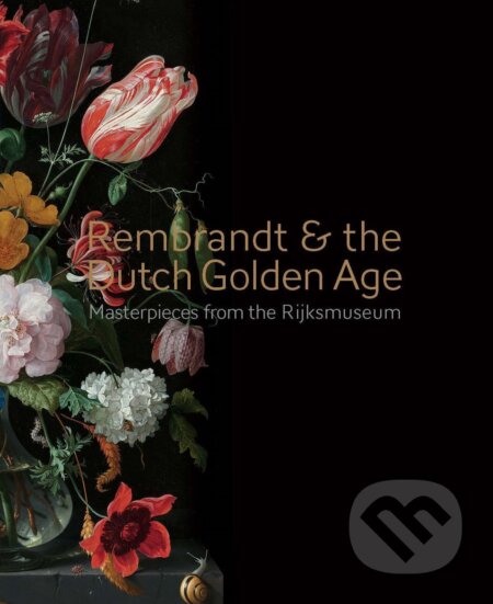 Rembrandt & the Dutch Golden Age - Gerdien Wuestman, Art Gallery of New South Wales, 2018