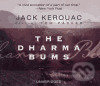 The Dharma Bums (Jack Kerouac). , 2005 The Dharma Bums (Jack Kerouac). , 2005
