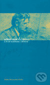 Kniha: Dopisy o životě hudebním i lidském (Josef Suk). , 2005 Kniha: Dopisy o životě hudebním i lidském (Josef Suk). , 2005