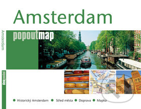 Amsterdam (Pierot). Pierot, 2009 Amsterdam (Pierot). Pierot, 2009