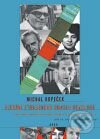 Kniha: Hledání ztraceného smyslu revoluce (Michal Kopeček). Argo, 2008 Kniha: Hledání ztraceného smyslu revoluce (Michal Kopeček). Argo, 2008