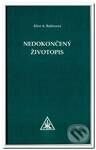 Kniha: Nedokončený životopis (Alice A. Bailey). Trigon Kniha: Nedokončený životopis (Alice A. Bailey). Trigon