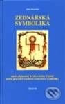 Kniha: Zednářská symbolika (Jules Boucher). Trigon Kniha: Zednářská symbolika (Jules Boucher). Trigon