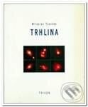 Trhlina - Miloslav Topinka, Trigon, 2002