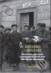 Kniha: Soustružníci lidských duší (Petr Šámal). Academia, 2009 Kniha: Soustružníci lidských duší (Petr Šámal). Academia, 2009