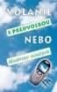 Kniha: Volanie s predvoľbou nebo (Tranoscius). Tranoscius Kniha: Volanie s predvoľbou nebo (Tranoscius). Tranoscius