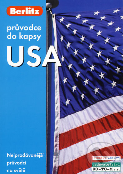 Kniha: USA (Jack Altman). RO-TO-M, 2008 Kniha: USA (Jack Altman). RO-TO-M, 2008