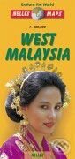 West Malaysia (SHOCart). SHOCart West Malaysia (SHOCart). SHOCart