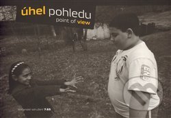 Kniha: Úhel pohledu (). , 2009 Kniha: Úhel pohledu (). , 2009
