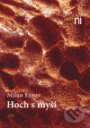 Kniha: Hoch s myší (Milan Exner). Kasal Lubor, 2006 Kniha: Hoch s myší (Milan Exner). Kasal Lubor, 2006