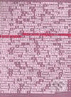 Kniha: Pocta Leoši Janáčkovi - Hommage an Leoš Janáček (Dům umění města Brna). Dům umění města Brna, 2007 Kniha: Pocta Leoši Janáčkovi - Hommage an Leoš Janáček (Dům umění města Brna). Dům umění města Brna, 2007