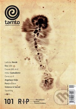 Tamto 101 (). , 2010 Tamto 101 (). , 2010