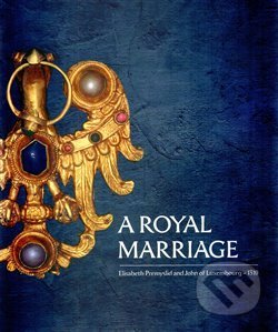 Kniha: A Royal Marriage (). , 2011 Kniha: A Royal Marriage (). , 2011