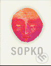 Sopko, Galerie Gema, 2004