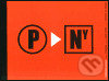 Kniha: Ladislav Sutnar - Design in Action (angl.) (Autorský kolektív). Argo, 2004 Kniha: Ladislav Sutnar - Design in Action (angl.) (Autorský kolektív). Argo, 2004