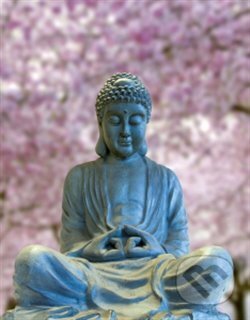 Zápisník - Buddha Smile (Tushita). Tushita, 2016 Zápisník - Buddha Smile (Tushita). Tushita, 2016