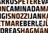 Kniha: Texty o architektuře 03/05 - Napříč švýcarskou architekturou (). , 2006 Kniha: Texty o architektuře 03/05 - Napříč švýcarskou architekturou (). , 2006