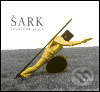 Kniha: Šark (František Skála). Kant, 2004 Kniha: Šark (František Skála). Kant, 2004