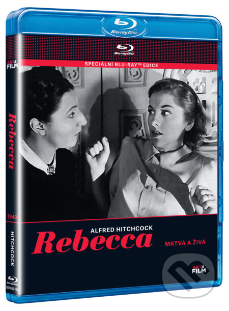 Film: Mrtvá a živá (Bonton Film) (Blu-ray). Bonton Film, 1970 Film: Mrtvá a živá (Bonton Film) (Blu-ray). Bonton Film, 1970