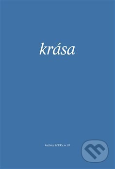 Kniha: Krása (Eman). Eman, 2014 Kniha: Krása (Eman). Eman, 2014