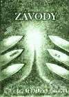 Kniha: Závody (Jiří Polák). L. Marek, 2003 Kniha: Závody (Jiří Polák). L. Marek, 2003