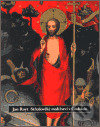 Kniha: Středověké malířství v Čechách (Jan Royt). Karolinum, 2002 Kniha: Středověké malířství v Čechách (Jan Royt). Karolinum, 2002