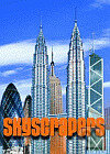 Kniha: Skyscrapers (Andreas Lepik). Prestel, 2008 Kniha: Skyscrapers (Andreas Lepik). Prestel, 2008