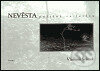 Kniha: Nevěsta puštěná ze řetězu (Vladimír Šrámek). Host, 2003 Kniha: Nevěsta puštěná ze řetězu (Vladimír Šrámek). Host, 2003