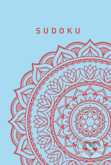 Kniha: Sudoku (Esence). Esence, 2019 Kniha: Sudoku (Esence). Esence, 2019