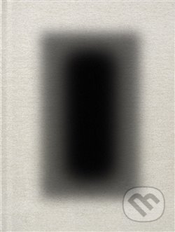 Kniha: Inspirace (Jan Šépka). UMPRUM, 2019 Kniha: Inspirace (Jan Šépka). UMPRUM, 2019