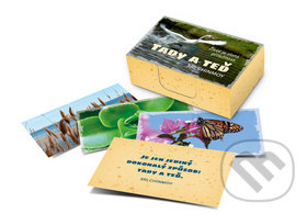 Kniha: Tady a teď (Sri Chinmoy). Madal Bal, 2019 Kniha: Tady a teď (Sri Chinmoy). Madal Bal, 2019